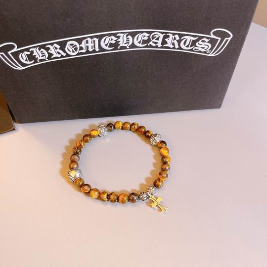 Chrome Hearts bracelet 11lyh123